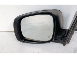 Шатун ERB Chrysler Town & Country V