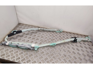 Боковая подушка безопасности 1T0880741K   Volkswagen Touran II