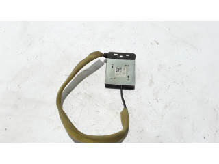 Усилитель антенны