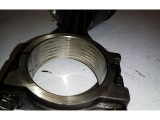 Píst 080340 Nissan X-Trail T32