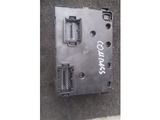 Блок управления 68381687AD Jeep Compass