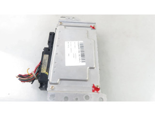 Блок управления двигателя 9030930154F, 3910726740   Hyundai Coupe