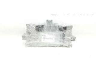 Pojistková skříňka NBA015006071002, 51804075 Fiat Croma 2005