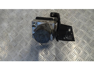 Jednotka ABS 1S0614517F Seat Toledo IV (NH) 2014