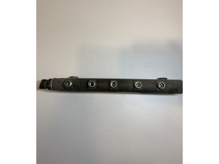 Vstřikovací lišta 0445214174   Chevrolet Captiva     