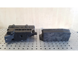 Блок предохранителей Chevrolet Captiva