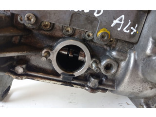 Vstřikovací čerpadlo A6050700401 Mercedes-Benz C W202