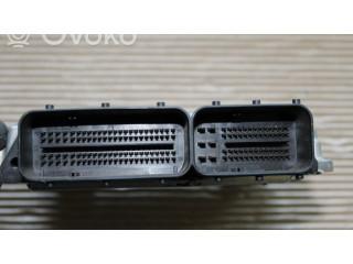 Řídící jednotka 8576344, 0281030327 BMW 3 GT F34 2014