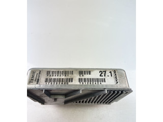 Блок управления коробкой передач P09480761   Volvo V70