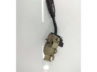 Переключатель дворников 2035450010   Mercedes-Benz C W203