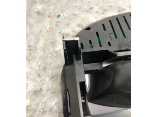 Панель приборов 8200934876 Renault Twingo II