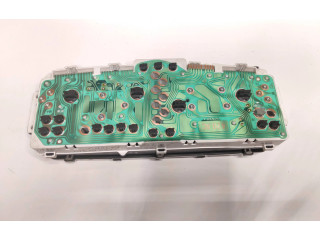 Панель приборов MR590142, 2573305890 Mitsubishi Pajero Sport I