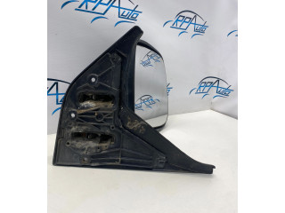 Зеркало электрическое Volkswagen Transporter - Caravelle T4 1991 - 2003 года