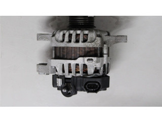 Генератор 373002B710   KIA Ceed      