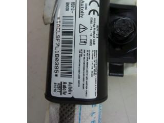 Боковая подушка безопасности 85010B9000, IACLSF7L1B0395 Hyundai i10