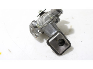 Čerpadlo oleje Toyota Auris E180