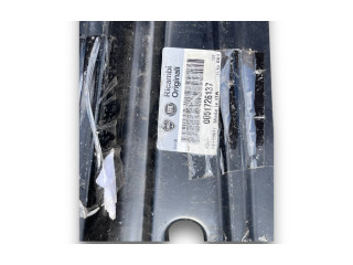 Блок комфорта 51726137   Fiat Punto Evo   