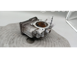 Топливная рампа 16112AA260, 01183 Subaru Forester SH