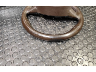 Volant Volkswagen Touareg II 2011 7P6419091G, 7p6959542