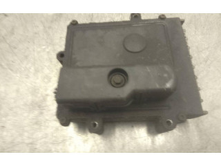 Řídící jednotka P04727535AE Chrysler Voyager 1999