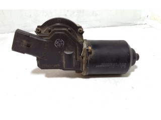 Комплект механизма стеклоочистителей