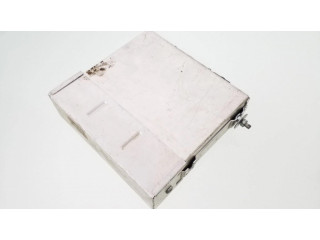 Řídící jednotka 16206304, 183120001 Audi 100 S4 C4 1992