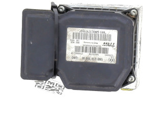 Jednotka ABS 5N0614517NBEF Volkswagen Tiguan 2009