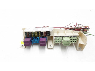 Блок предохранителей 8383720 BMW X5 E53