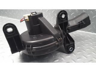 Вентилятор печки 173610200, 173610000 Citroen C4 I Picasso