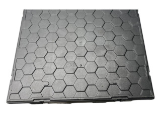 Блок комфорта 5Q0937086AA, F005V01554 Skoda Octavia Mk3 (5E)