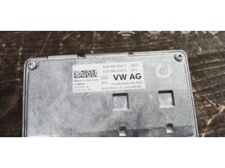Блок управления 3Q0980654A, 3Q0980654T   Volkswagen Cross Touran II