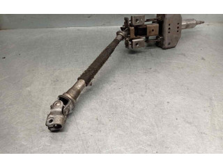    Рулевая рейка A4544600331   Smart ForFour I 2004 - 2006 года