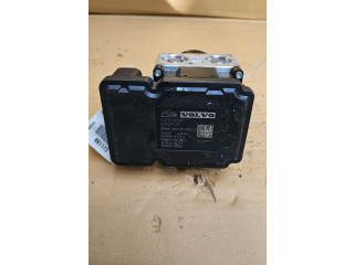 Блок АБС 31329139, 31400543   Volvo  V70  2008 - 2013 года