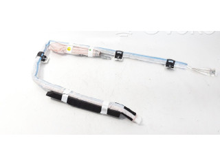 Подушка безопасности двери 2G4880742F   Volkswagen Polo VI