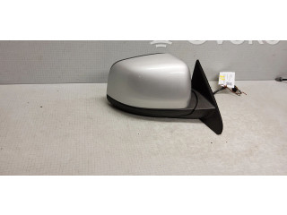 Зеркало электрическое     левое   Jeep Grand Cherokee  2010-2021 года   