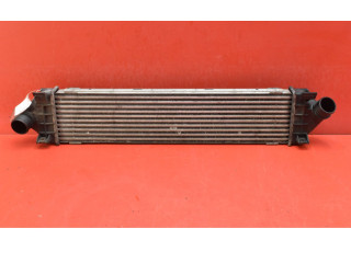 Интеркулер  31338471, 31338471   Volvo S60 