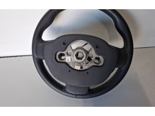 Руль Volvo XC90  2014 -  года 31407817      