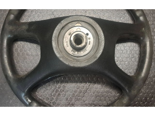 Руль Audi 80 90 S2 B4 1991-1996 года 893419660