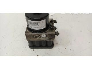Jednotka ABS 8V512C405AE Ford Fiesta 2010