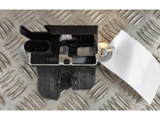 Замок багажника 5Q6827505, 5Q6827505    Volkswagen e-Golf 2014 -  года