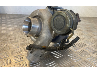 Turbodmychadlo Турбина 14412AA560, 050627066 Subaru Forester SG EJ255