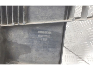 Блок АБС B23700600 Fiat Idea - года