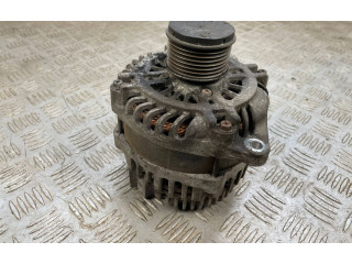 Генератор 23700AA951   Subaru Forester SJ      