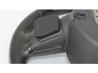 Volant Audi Q7 4L 2007 4F0419091CA  