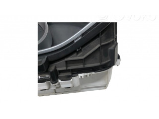 Přístrojová deska Volvo V40 Cross country 2015 769212810U, 36010098