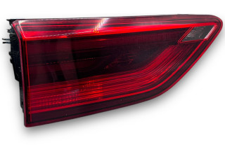 Блок комфорта A71, 5H0945093C Volkswagen Golf VIII