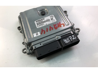 Другие блоки управления / модули