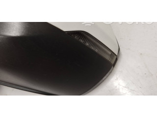 Зеркало электрическое Audi Q2 - - года