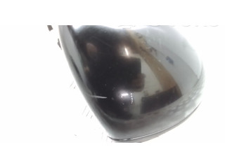 Zpětné zrcátko Porsche Cayenne (92A) 2014 7P5971469AD