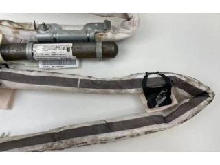 Боковая подушка безопасности 4K8880742D, 681JSJ000T Audi A7 S7 4K8